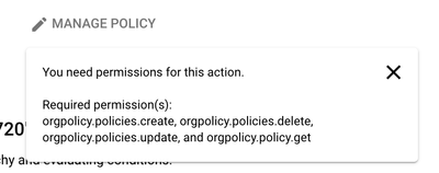 Screenshot 2024-03-25 at 11.56.58.png
