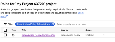 Screenshot 2024-03-25 at 11.58.43.png
