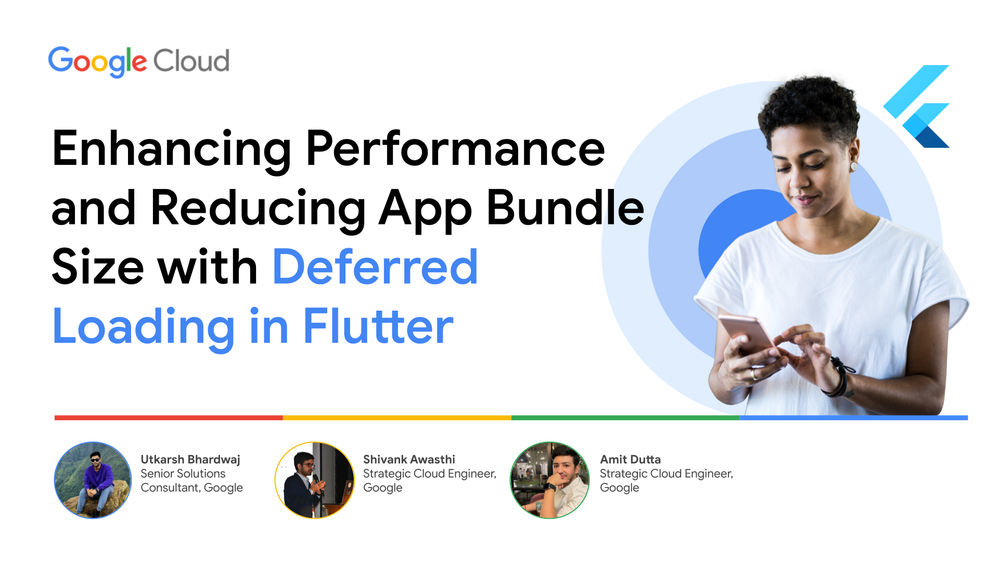 deferred loading flutter blog.png