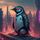 Rob_P