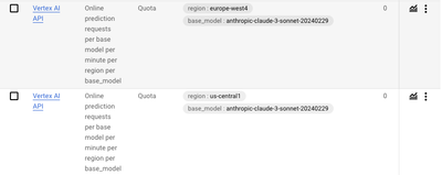 Screenshot 2024-03-26 at 10.01.21 AM.png