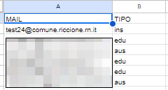 mtiraferri_4-1711617507496.png