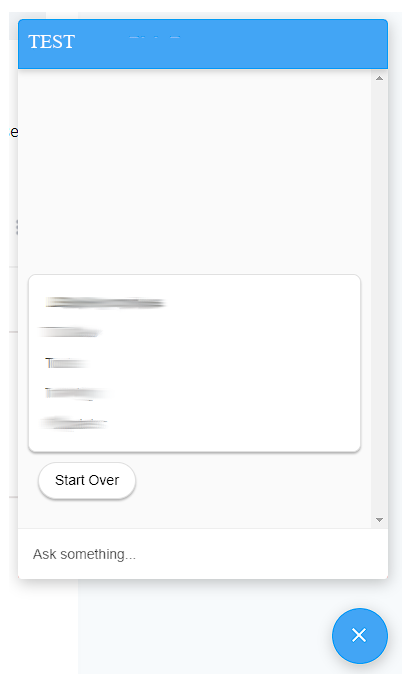 img1.png