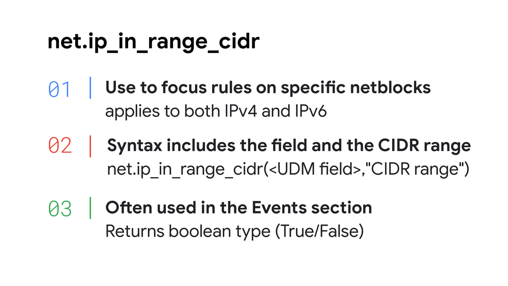 Network Function - CIDR (1).png