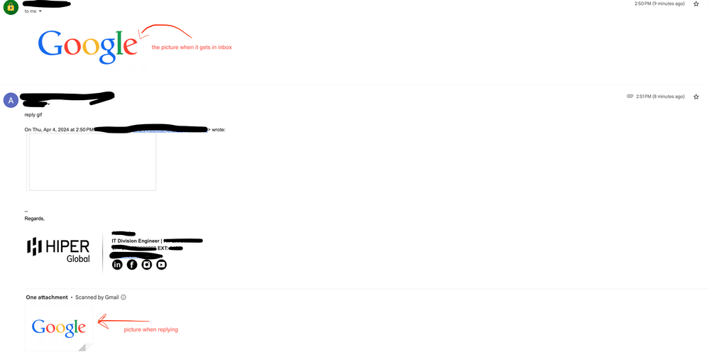 Screenshot 2024-04-04 at 15.00.49.png
