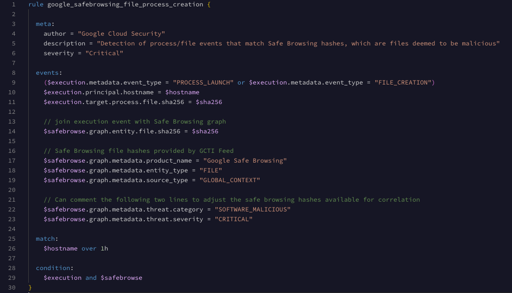 ntc-safebrowse-01.png
