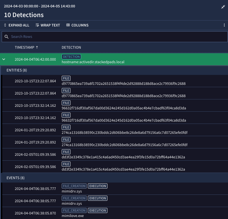 ntc-safebrowse-02.png