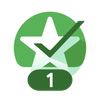 community badges 2024-solution-1.png