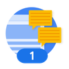 community badges 2024-comment-1-01.png