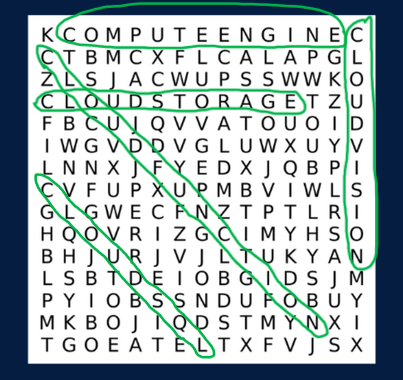 Yugali Word Search.png