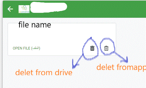 التقاط.png