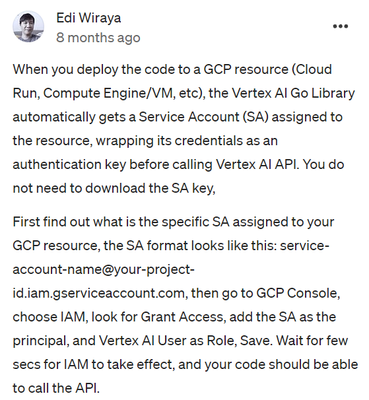 meetrais_0-1713325476680.png