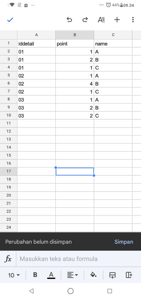 3X_6_2_6239c7a4704928f33378f1b3563494d23bf570b9.png