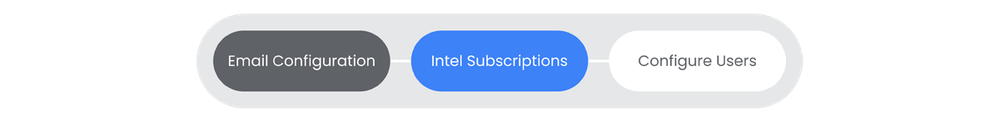 ti-onboarding-subscriptions.png