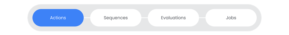 msv-security-content-actions.png