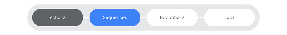 msv-security-content-sequences.png