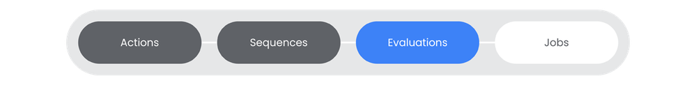 msv-security-content-evaluations.png