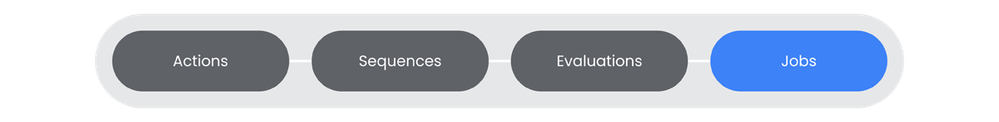 msv-security-content-jobs.png