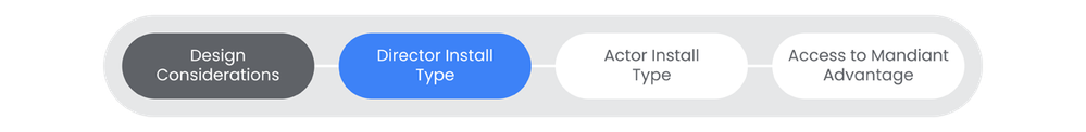 msv-access-planning-dir-install-type.png