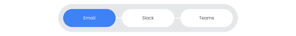 asm-notifications-email.png