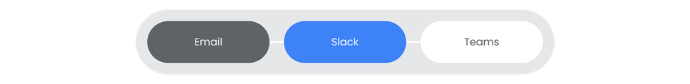 asm-notifications-slack.png