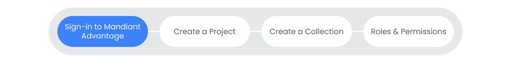 asm-onboarding-signin.png