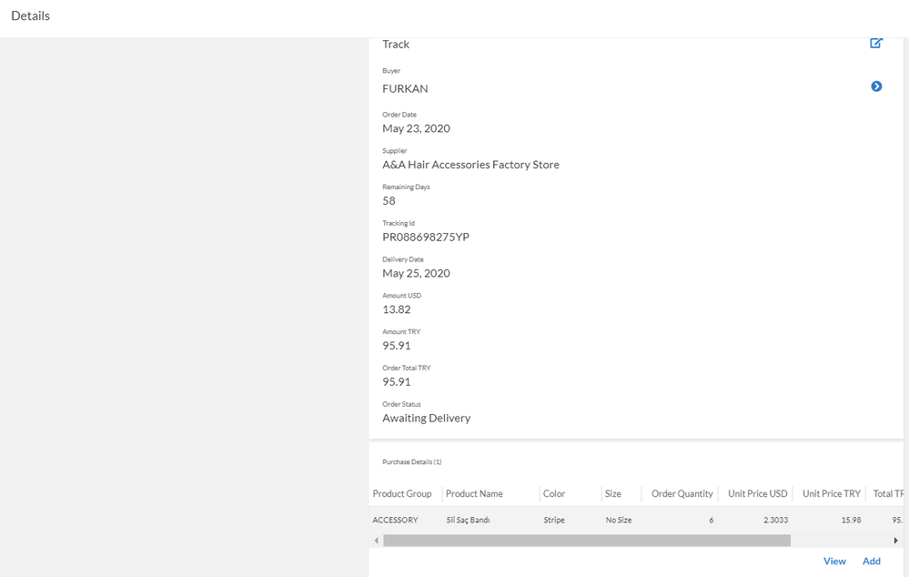 2X_0_0edf006aabeb7ac371483df51aaafb5d58fce8a9.png