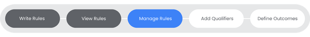 siem-rules-manage-rules.png