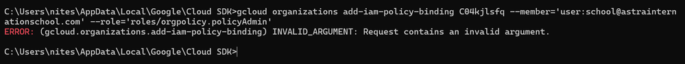 Screenshot 2024-04-28 091939.png