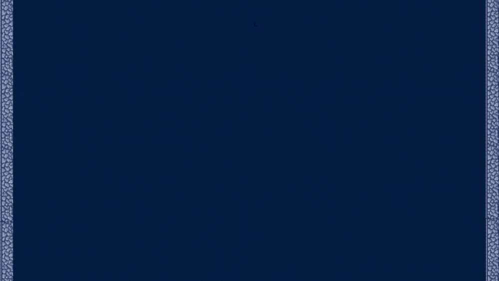 fib (2).gif