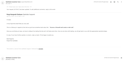 ktanhan_1-1714467504577.png