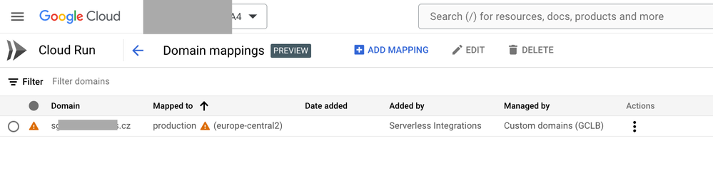Screenshot 2024-05-01 at 21.59.18.png