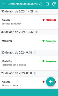 Yeyo1976_1-1714608766092.png