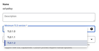 alanliu_0-1714628286988.png