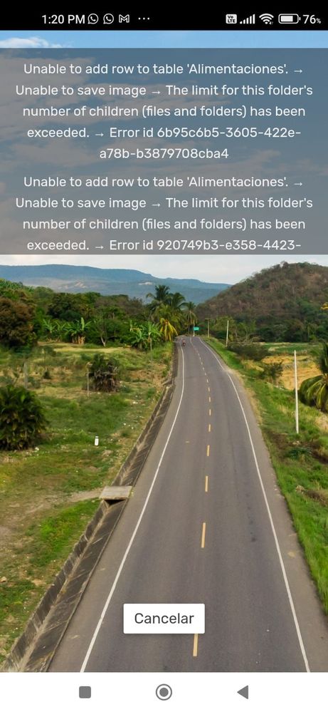 WhatsApp Image 2024-05-11 at 1.20.46 PM.jpeg