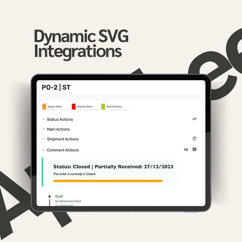 Appsheet-SVG-UI-Portfolio_page-0002.jpg