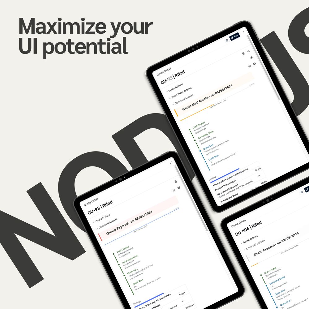 Appsheet-SVG-UI-Portfolio_page-0003.jpg