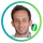 JohnRomano