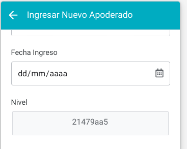 Screenshot 2024-05-14 13.14.34.png