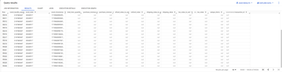 khookssharpimg_0-1715963420313.png