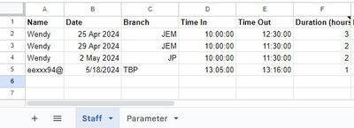 Correct Timesheet.jpg