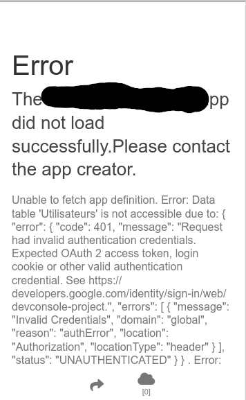Screenshot from 2024-05-19 21-51-02.png
