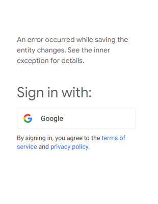 dc7_0-1716149682083.png