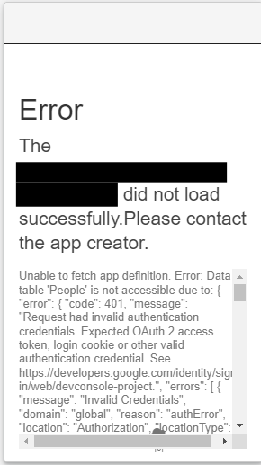 401_Issue_02.png