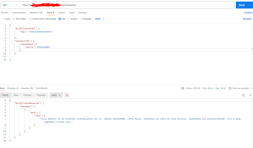 SDDEv_0-1716223383810.png