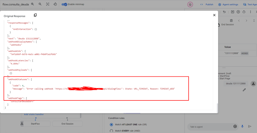 SDDEv_1-1716223502118.png