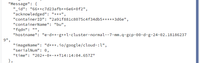 Screenshot 2024-05-21 120747.png