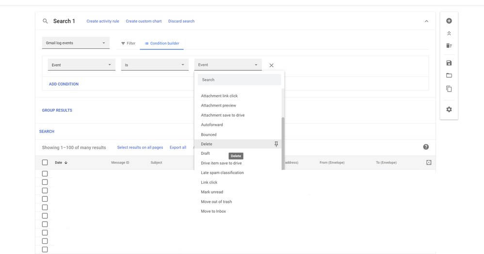 Investigation Tool Google Filter.png