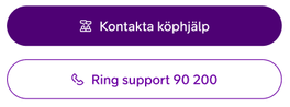 EricaP_0-1716356805703.png