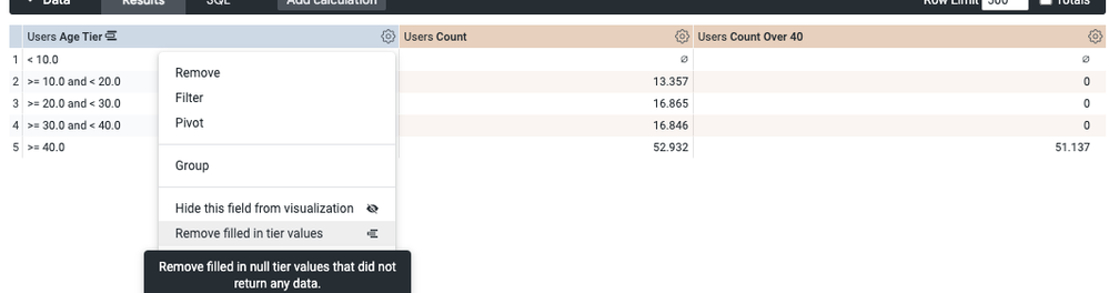 nulls on missing data.png